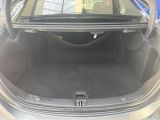 Mercedes-Benz E 220d AMG bei Gebrauchtwagen.expert - Abbildung (8 / 15)