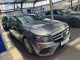 Mercedes-Benz E 220d AMG bei Gebrauchtwagen.expert - Abbildung (5 / 15)