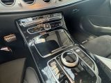 Mercedes-Benz E 220d AMG bei Gebrauchtwagen.expert - Abbildung (15 / 15)