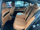 BMW 7er bei Gebrauchtwagen.expert - Abbildung (12 / 15) BMW 7er bei Gebrauchtwagen.expert - Abbildung (12 / 15)
