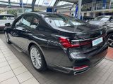 BMW 7er bei Gebrauchtwagen.expert - Abbildung (7 / 15) BMW 7er bei Gebrauchtwagen.expert - Abbildung (7 / 15)