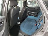 Renault Captur bei Gebrauchtwagen.expert - Abbildung (12 / 15)