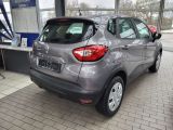 Renault Captur bei Gebrauchtwagen.expert - Abbildung (7 / 15)