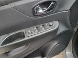 Renault Captur bei Gebrauchtwagen.expert - Abbildung (14 / 15)