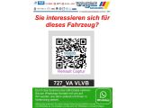 Renault Captur bei Gebrauchtwagen.expert - Abbildung (6 / 15)