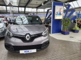 Renault Captur bei Gebrauchtwagen.expert - Abbildung (9 / 15)