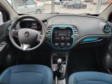 Renault Captur bei Gebrauchtwagen.expert - Abbildung (11 / 15)