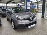 Renault Captur bei Gebrauchtwagen.expert - Abbildung (3 / 15)