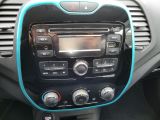 Renault Captur bei Gebrauchtwagen.expert - Abbildung (13 / 15)
