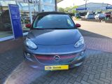 Opel Adam bei Gebrauchtwagen.expert - Abbildung (4 / 15)