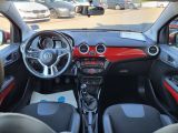 Opel Adam bei Gebrauchtwagen.expert - Abbildung (12 / 15)