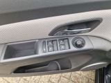 Chevrolet Cruze bei Gebrauchtwagen.expert - Abbildung (14 / 15) Chevrolet Cruze bei Gebrauchtwagen.expert - Abbildung (14 / 15)