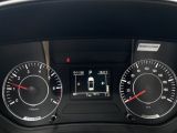 DFSK Fengon bei Gebrauchtwagen.expert - Abbildung (14 / 15)