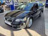 Volvo C30 bei Gebrauchtwagen.expert - Abbildung (3 / 13)