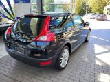 Volvo C30 bei Gebrauchtwagen.expert - Abbildung (6 / 13)