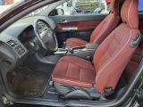Volvo C30 bei Gebrauchtwagen.expert - Abbildung (11 / 13)