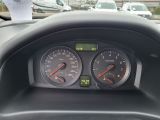Volvo C30 bei Gebrauchtwagen.expert - Abbildung (13 / 13)