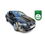 Volvo C30 bei Gebrauchtwagen.expert - Abbildung (2 / 13)
