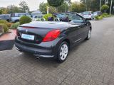 Peugeot 207 bei Gebrauchtwagen.expert - Abbildung (6 / 15) Peugeot 207 bei Gebrauchtwagen.expert - Abbildung (6 / 15)