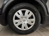 Opel Mokka bei Gebrauchtwagen.expert - Abbildung (7 / 15)