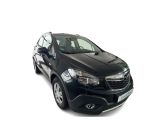 Opel Mokka bei Gebrauchtwagen.expert - Abbildung (2 / 15)