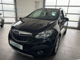 Opel Mokka bei Gebrauchtwagen.expert - Abbildung (3 / 15)