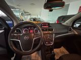 Opel Mokka bei Gebrauchtwagen.expert - Abbildung (12 / 15)