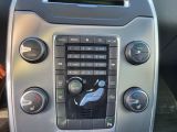 Volvo V70 bei Gebrauchtwagen.expert - Abbildung (12 / 15)