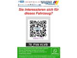 Volvo V70 bei Gebrauchtwagen.expert - Abbildung (5 / 15)