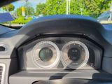 Volvo V70 bei Gebrauchtwagen.expert - Abbildung (14 / 15)