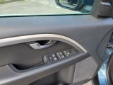 Volvo V70 bei Gebrauchtwagen.expert - Abbildung (15 / 15)