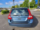 Volvo V70 bei Gebrauchtwagen.expert - Abbildung (9 / 15)