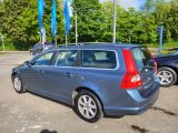 Volvo V70 bei Gebrauchtwagen.expert - Abbildung (7 / 15)