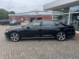 Audi A8 bei Gebrauchtwagen.expert - Abbildung (6 / 15)