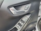 Ford Puma bei Gebrauchtwagen.expert - Abbildung (14 / 15) Ford Puma bei Gebrauchtwagen.expert - Abbildung (14 / 15)