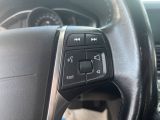 Volvo XC60 bei Gebrauchtwagen.expert - Abbildung (15 / 15)