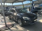 Volvo XC60 bei Gebrauchtwagen.expert - Abbildung (3 / 15)