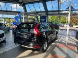 Volvo XC60 bei Gebrauchtwagen.expert - Abbildung (7 / 15)