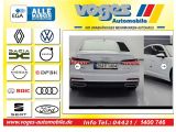 Audi A6 bei Gebrauchtwagen.expert - Abbildung (6 / 6)