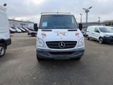 Mercedes-Benz 210 bei Gebrauchtwagen.expert - Abbildung (6 / 15)