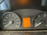Mercedes-Benz 210 bei Gebrauchtwagen.expert - Abbildung (15 / 15)