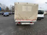 Mercedes-Benz 210 bei Gebrauchtwagen.expert - Abbildung (9 / 15)