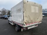 Mercedes-Benz 210 bei Gebrauchtwagen.expert - Abbildung (8 / 15)