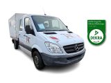 Mercedes-Benz 210 bei Gebrauchtwagen.expert - Abbildung (2 / 15)