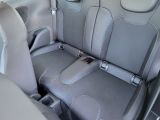 Opel Adam bei Gebrauchtwagen.expert - Abbildung (13 / 15)