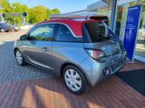 Opel Adam bei Gebrauchtwagen.expert - Abbildung (8 / 15)