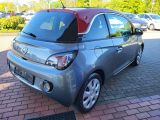Opel Adam bei Gebrauchtwagen.expert - Abbildung (7 / 15)