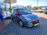 Opel Adam bei Gebrauchtwagen.expert - Abbildung (3 / 15)