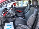 Opel Adam bei Gebrauchtwagen.expert - Abbildung (11 / 15)
