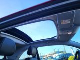 Opel Adam bei Gebrauchtwagen.expert - Abbildung (15 / 15)